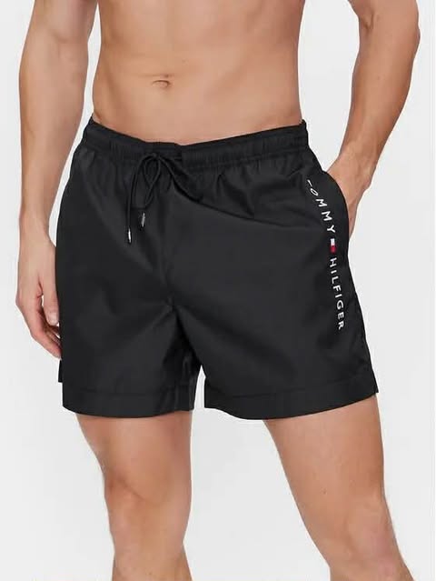 Tommy Hilfiger Swimsuit