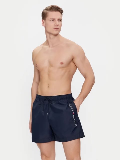 Tommy Hilfiger Swimsuit