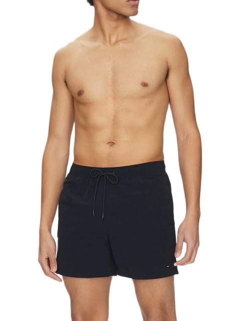Tommy Hilfiger Swimsuit