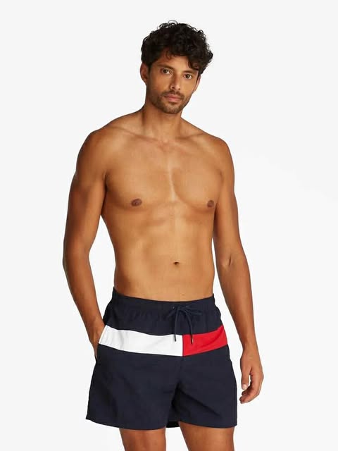 Tommy Hilfiger Swimsuit