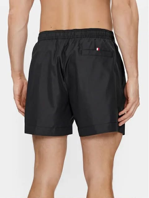 Tommy Hilfiger Swimsuit