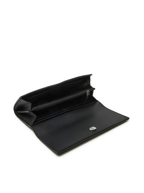 Calvin Klein Wallet