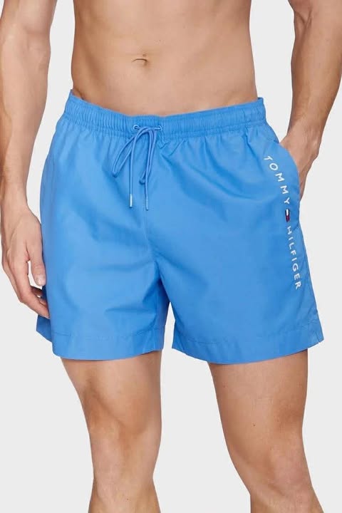 Tommy Hilfiger Swimsuit