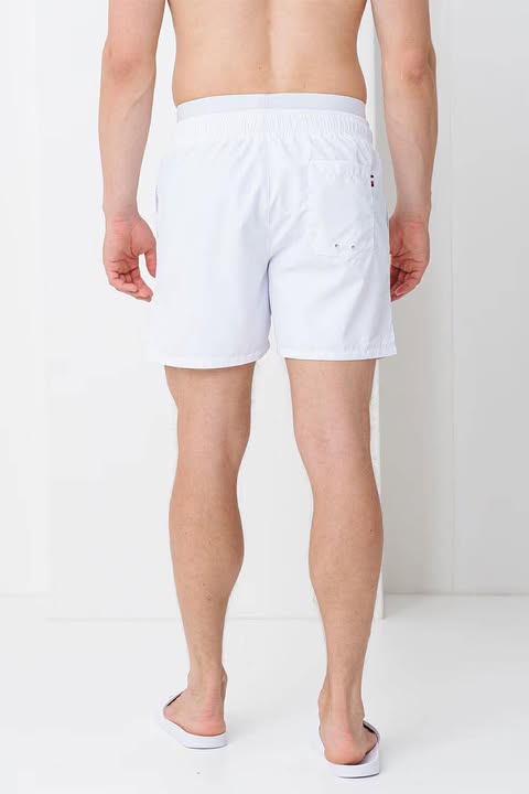 Tommy Hilfiger Swimsuit