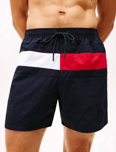 Tommy Hilfiger Swimsuit