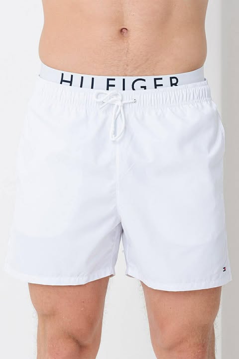 Tommy Hilfiger Swimsuit