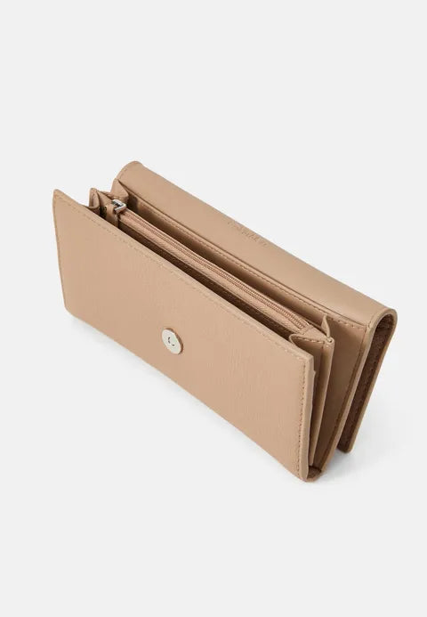 Calvin Klein Wallet