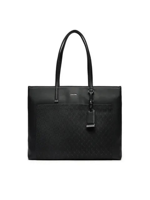 Calvin Klein Handbag