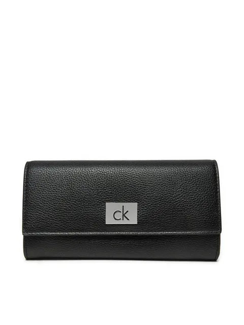 Calvin Klein Wallet