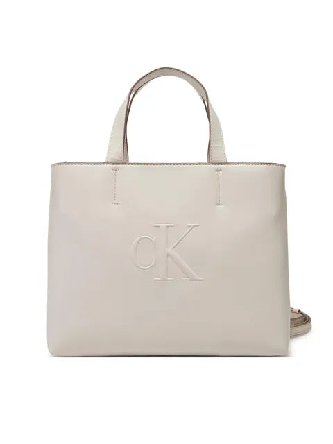 Calvin Klein Mini Tote Bag