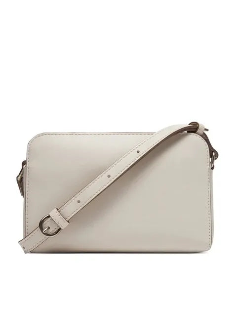 Calvin Klein Camera Bag
