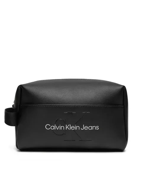 Calvin Klein Washbag