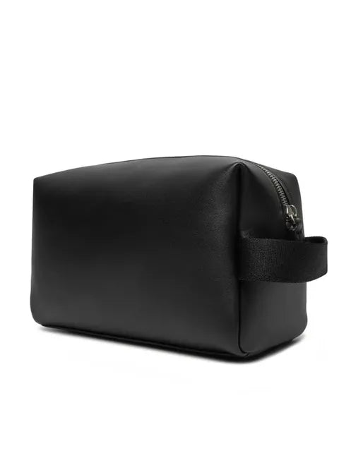 Calvin Klein Washbag