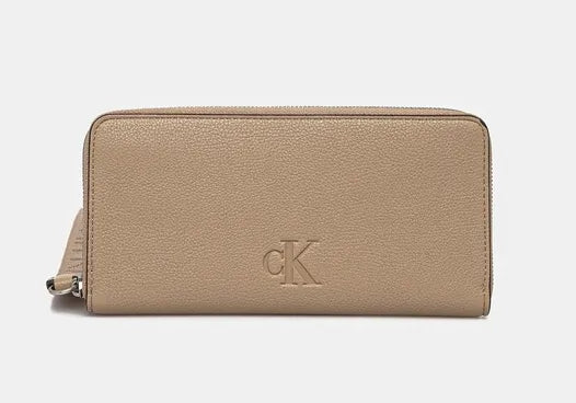 Calvin Klein Wallet