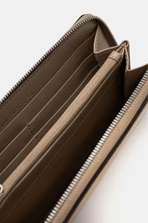 Calvin Klein Wallet