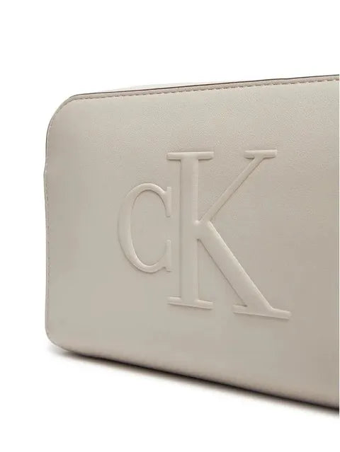 Calvin Klein Camera Bag