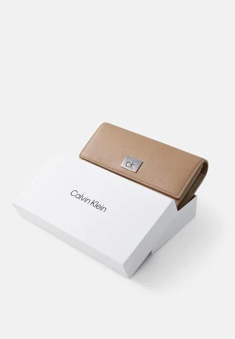 Calvin Klein Wallet