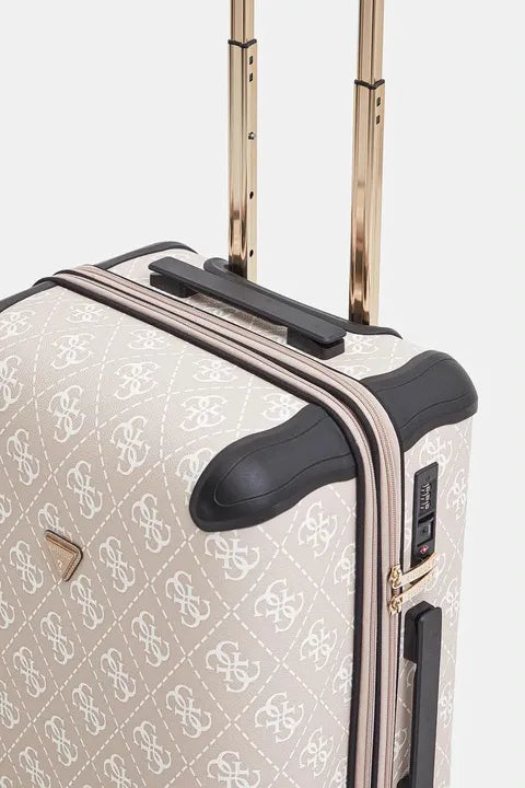 Guess Luggage