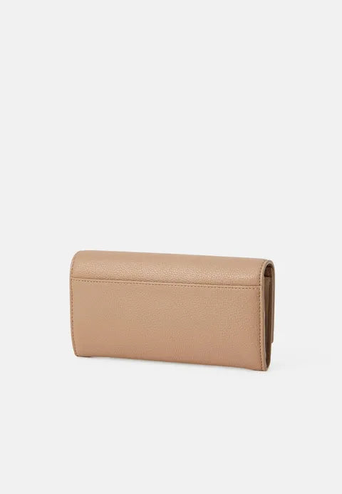 Calvin Klein Wallet