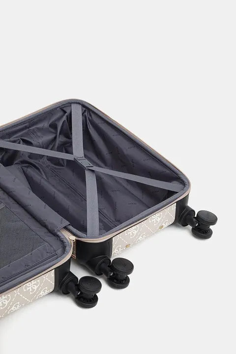 Guess Luggage
