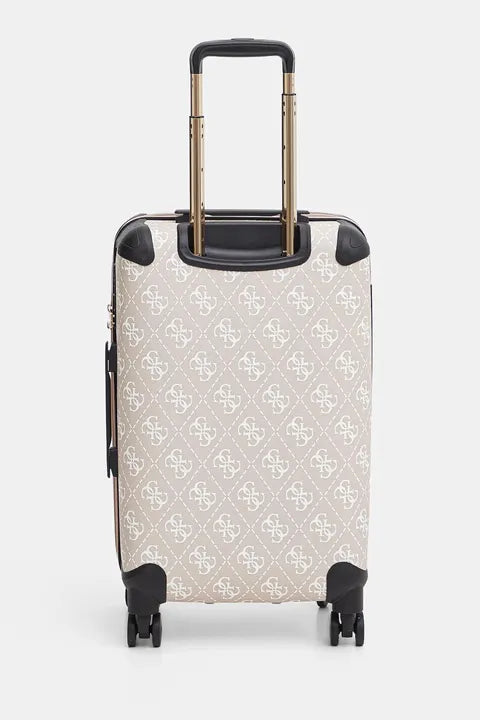 Guess Luggage