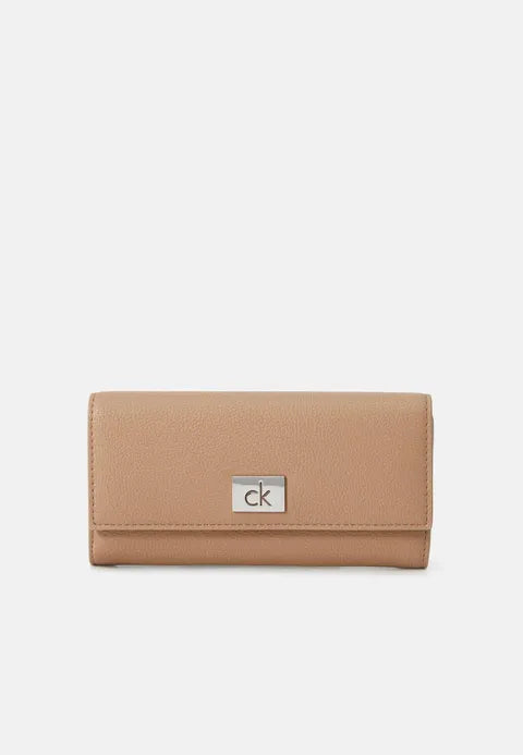 Calvin Klein Wallet