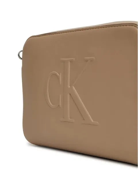 Calvin Klein Camera Bag