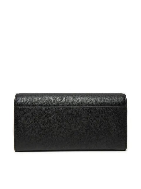 Calvin Klein Wallet