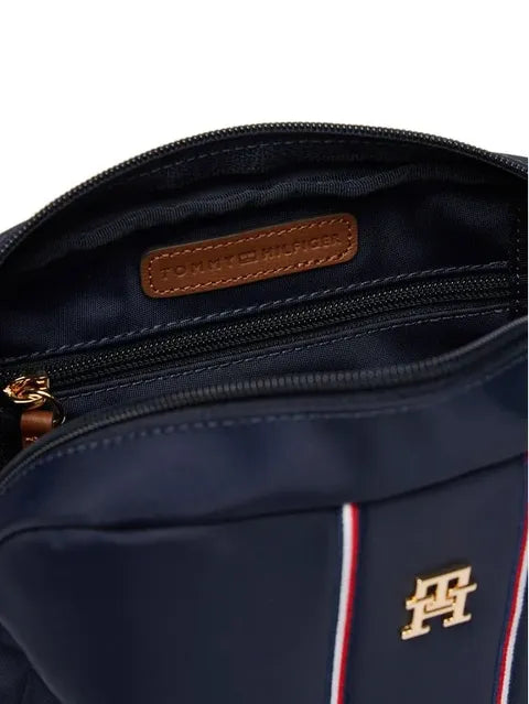 Tommy Hilfiger Crossbag