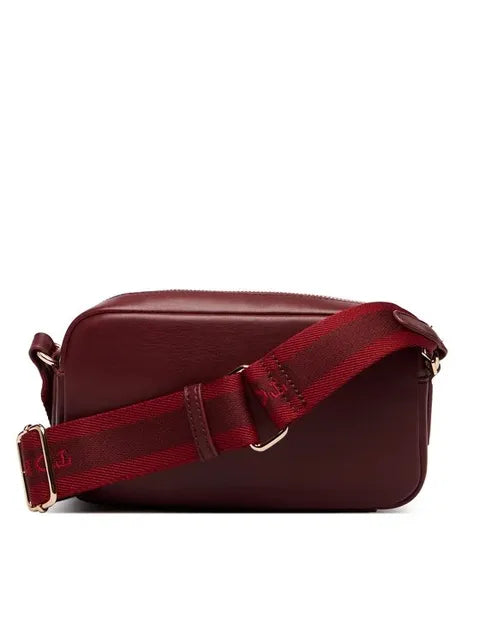 Tommy Hilfiger Crossbag
