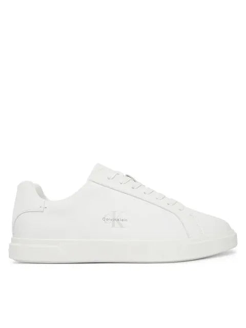 Calvin Klein Sneakers