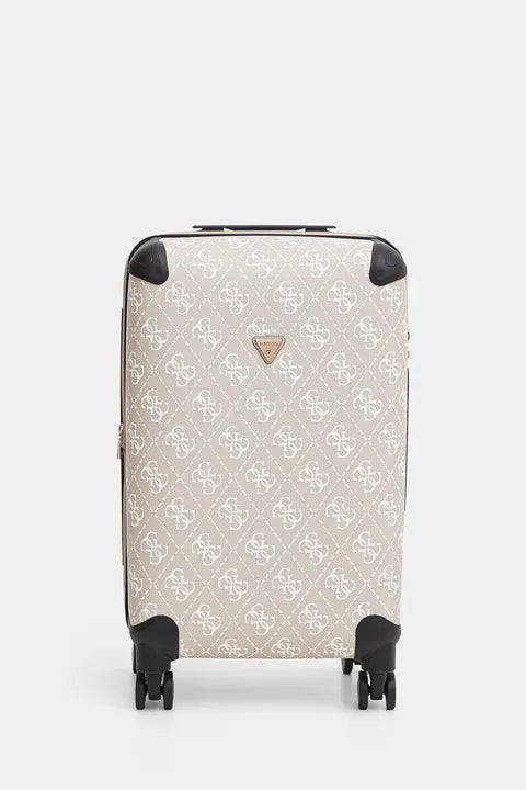 Guess Luggage