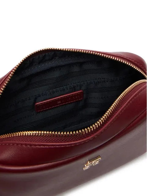 Tommy Hilfiger Crossbag