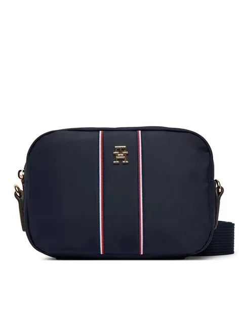 Tommy Hilfiger Crossbag