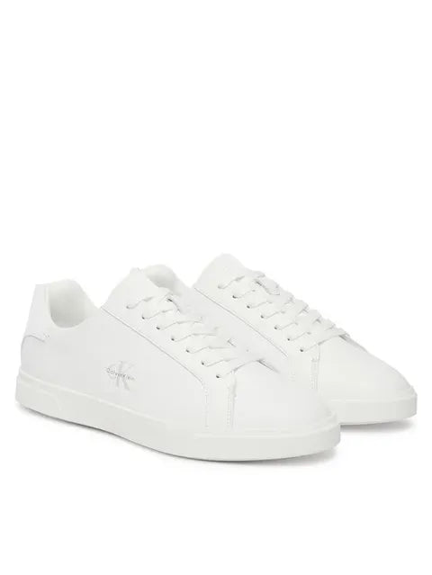 Calvin Klein Sneakers
