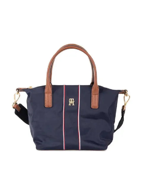 Tommy Hilfiger Mini Tote Bag