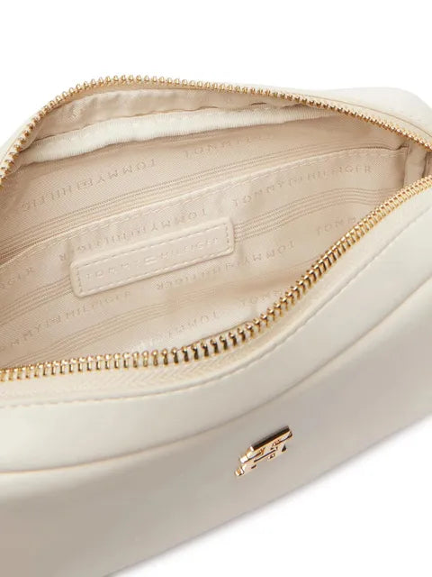 Tommy Hilfiger Crossbag