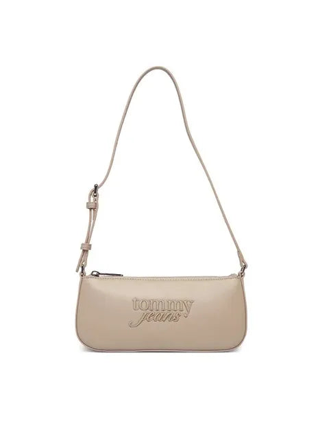 Tommy Jeans Shoulder Bag