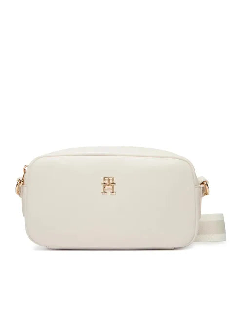 Tommy Hilfiger Crossbag