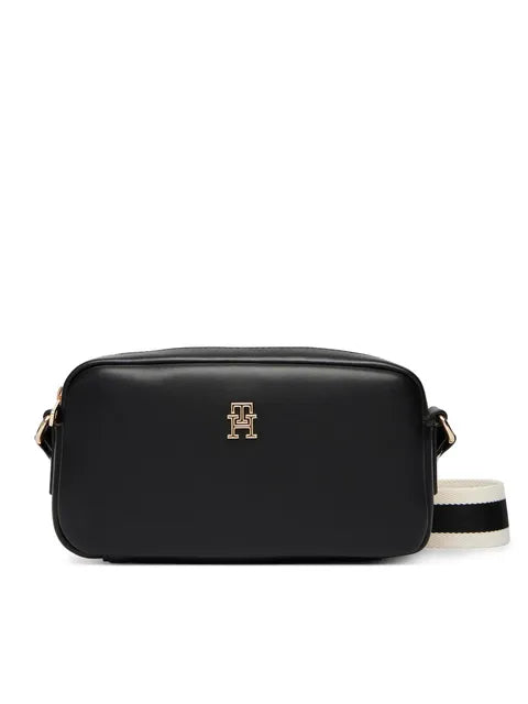 Tommy Hilfiger Crossbag