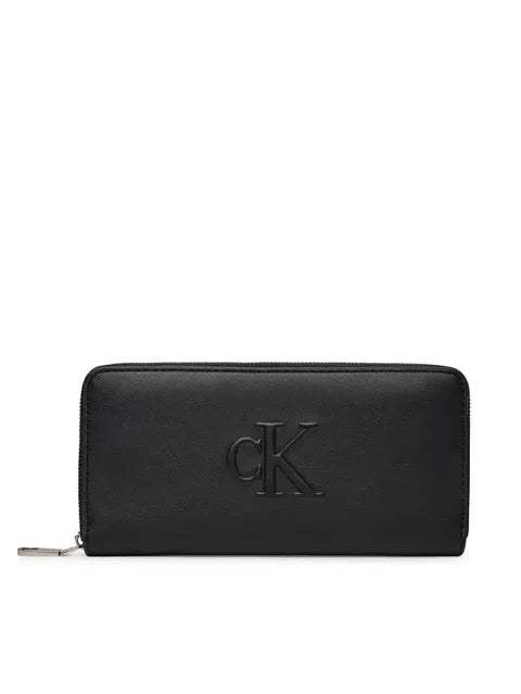 Calvin Klein Wallet