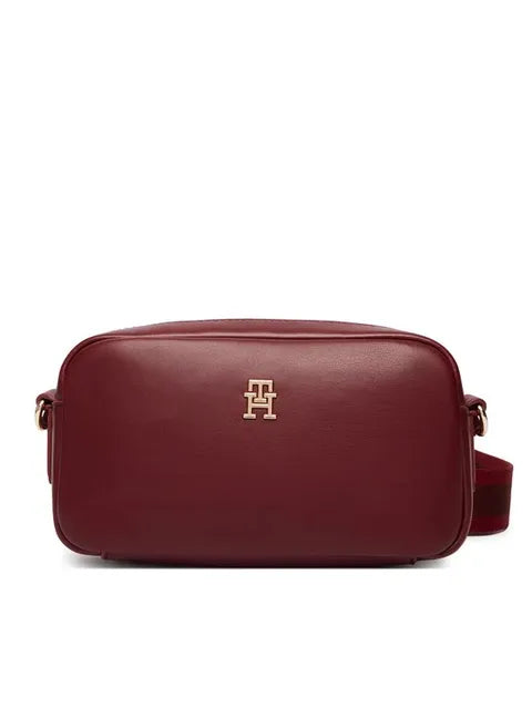 Tommy Hilfiger Crossbag