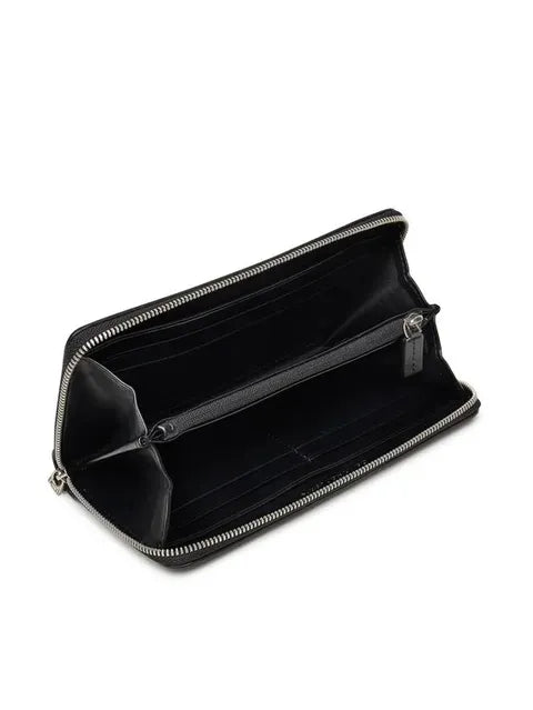 Calvin Klein Wallet