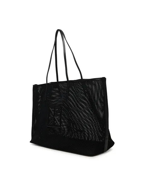 Calvin Klein Beach Bag