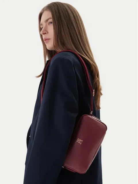 Tommy Hilfiger Crossbag