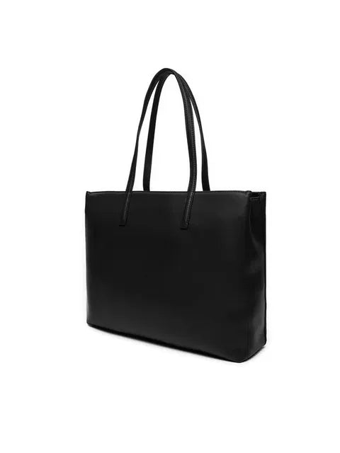 Calvin Klein Handbag