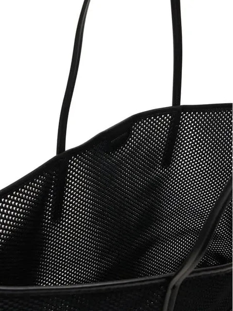 Calvin Klein Beach Bag