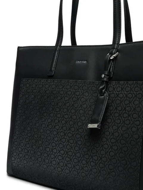 Calvin Klein Handbag