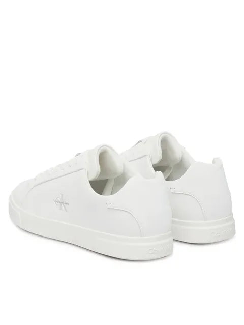 Calvin Klein Sneakers