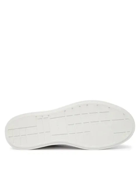 Calvin Klein Sneakers